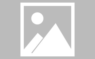 延安美国设计网页制作公司（美国设计网站大全）