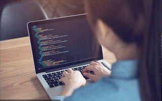 延安 api php源码,下载的php源码怎么运行呢？